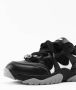 Axel Arigato Catfish Skate Sneakers Zwart Heren - Thumbnail 2