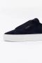 Axel Arigato Schone 360 Laceless Sneakers Blauw Heren - Thumbnail 3