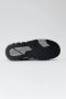Axel Arigato Handgemaakte sneakers in vintage stijl Black Heren - Thumbnail 8