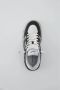 Axel Arigato Handgemaakte sneakers in vintage stijl Black Heren - Thumbnail 10