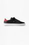 Axel Arigato Schone 180 Sneaker Black Heren - Thumbnail 11