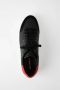 Axel Arigato Schone 180 Sneaker Black Heren - Thumbnail 12
