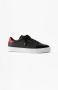 Axel Arigato Schone 180 Sneaker Black Heren - Thumbnail 13