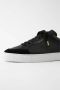 Axel Arigato Schone 180 Sneaker Black Heren - Thumbnail 14