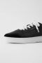 Axel Arigato Vintage-geïnspireerde Sneakers Zwart Heren - Thumbnail 4