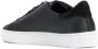 Axel Arigato Handgemaakte Leren Sneakers Stijlvol en Comfortabel Blue Heren - Thumbnail 5