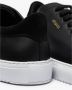 Axel Arigato Handgemaakte Leren Sneakers Stijlvol en Comfortabel Blue Heren - Thumbnail 6