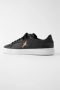 Axel Arigato Clean 180 Bee Bird Sneakers Black Heren - Thumbnail 4