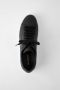 Axel Arigato Clean 180 Bee Bird Sneakers Black Heren - Thumbnail 5
