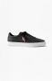 Axel Arigato Clean 180 Bee Bird Sneakers Black Heren - Thumbnail 6