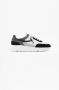 Axel Arigato Genesis Stripe B Bird Runner Black Heren - Thumbnail 5