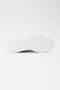 Axel Arigato Bee Bird Stripe Sneaker Black Heren - Thumbnail 18
