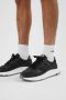 Axel Arigato Rush Sneakers Black Heren - Thumbnail 7