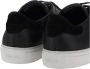 Axel Arigato Zwarte Clean 90 Sneakers 3 5 cm Zwart Heren - Thumbnail 14