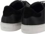 Axel Arigato Zwarte platte schoenen Stijlvol en comfortabel Black Heren - Thumbnail 14