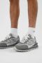 Axel Arigato Stijlvolle Synthetische Heren Sneakers Grijs Heren - Thumbnail 10