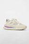 Axel Arigato Sonar Chunky Sneakers Meerkleurig Dames - Thumbnail 5