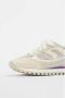 Axel Arigato Sonar Chunky Sneakers Meerkleurig Dames - Thumbnail 6
