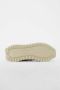 Axel Arigato Sonar Chunky Sneakers Meerkleurig Dames - Thumbnail 8