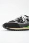 Axel Arigato Sonar Sneaker Multicolor Dames - Thumbnail 3