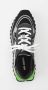 Axel Arigato Sonar Sneaker Multicolor Dames - Thumbnail 5