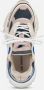 Axel Arigato Sneakers Sphere Runner in meerkleurig - Thumbnail 5