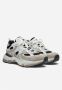 Axel Arigato Sphere Runner Beige Dames - Thumbnail 3