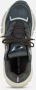 Axel Arigato Sphere sneaker van nubuck met mesh details - Thumbnail 11