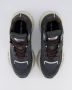 Axel Arigato Sphere sneaker van nubuck met mesh details - Thumbnail 5