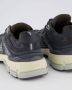 Axel Arigato Sphere sneaker van nubuck met mesh details - Thumbnail 7