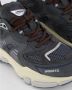 Axel Arigato Sphere sneaker van nubuck met mesh details - Thumbnail 8