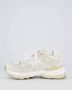 Axel Arigato Sphere sneaker van nubuck met mesh details - Thumbnail 13