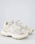 Axel Arigato Sphere sneaker van nubuck met mesh details - Thumbnail 15