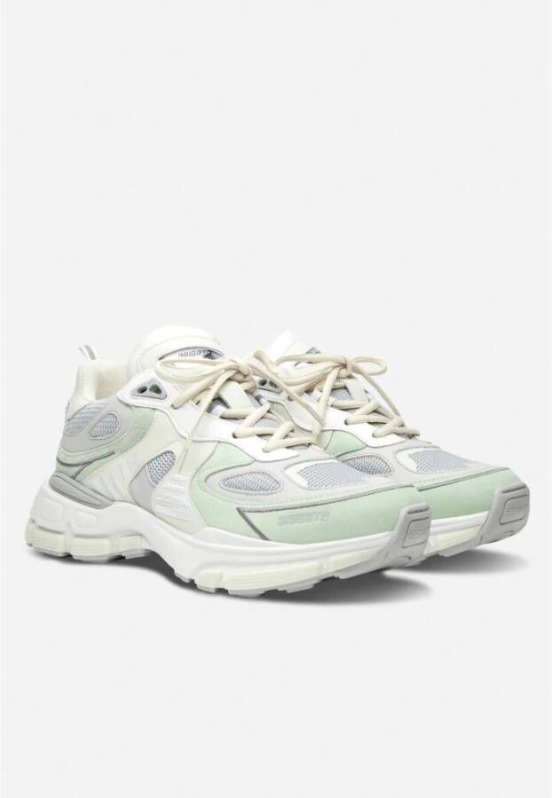 Axel Arigato Sphere Runner Multicolor Dames