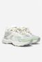 Axel Arigato Sphere Runner Multicolor Dames - Thumbnail 2