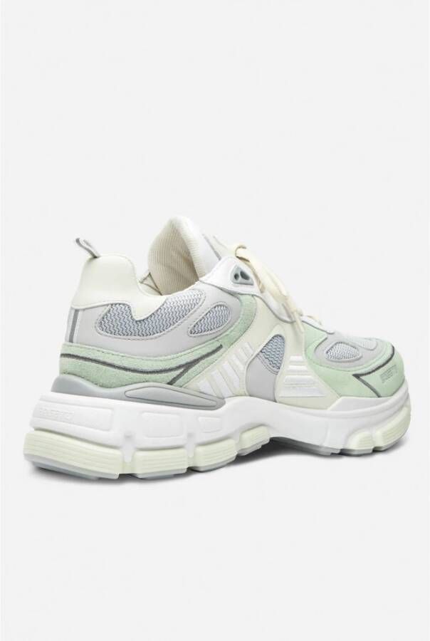 Axel Arigato Sphere Runner Multicolor Dames