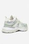 Axel Arigato Sphere Runner Multicolor Dames - Thumbnail 3