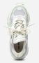Axel Arigato Sphere Runner Multicolor Dames - Thumbnail 4