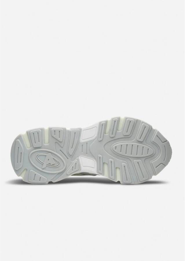 Axel Arigato Sphere Runner Multicolor Dames
