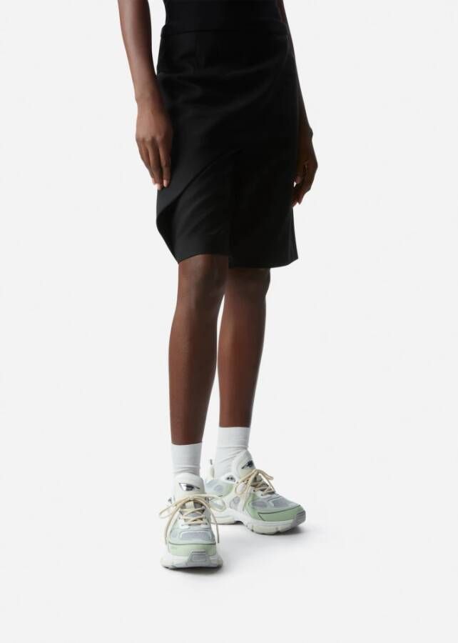 Axel Arigato Sphere Runner Multicolor Dames