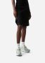 Axel Arigato Sphere Runner Multicolor Dames - Thumbnail 6