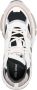Axel Arigato Sphere Runner Multikleur Sneakers Multicolor Dames - Thumbnail 3