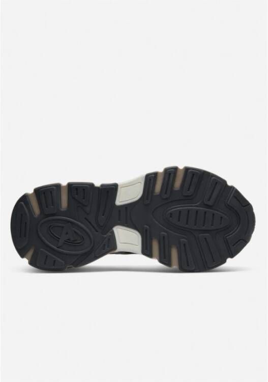 Axel Arigato Sphere Runner Sneakers