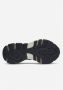 Axel Arigato Low-Top Sneakers Sphere Runner in beige - Thumbnail 3
