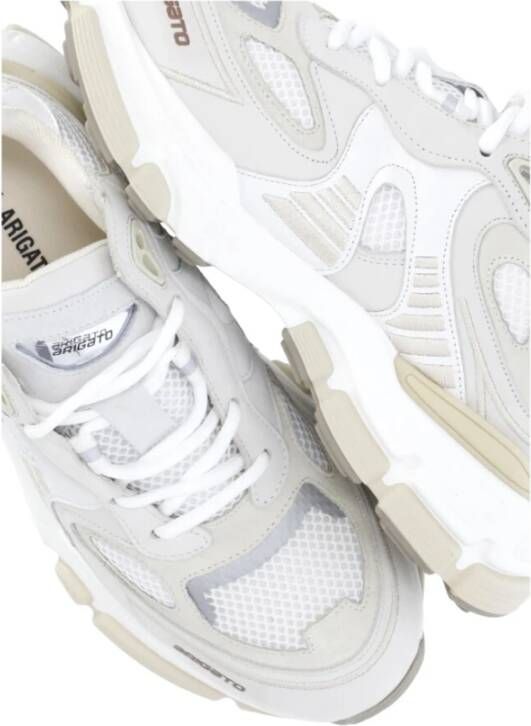 Axel Arigato Sphere Runner Sneakers