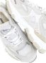 Axel Arigato Sphere sneaker van nubuck met mesh details - Thumbnail 12