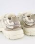Axel Arigato Sphere Trip Runner Schoenen - Thumbnail 2