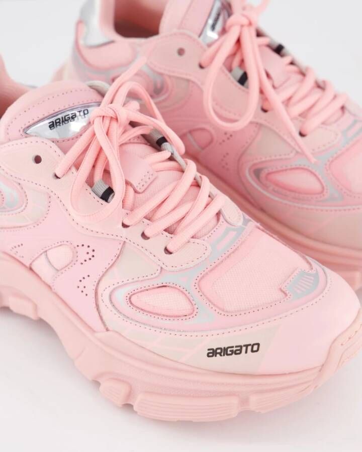 Axel Arigato Sphere Trip Runner Schoenen