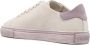 Axel Arigato Stijlvolle Beige Sneakers Clean 90 - Thumbnail 2