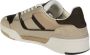 Axel Arigato Stijlvolle Clay Sneaker voor jou - Thumbnail 2